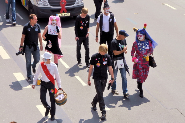 CSD_Demo   067.jpg